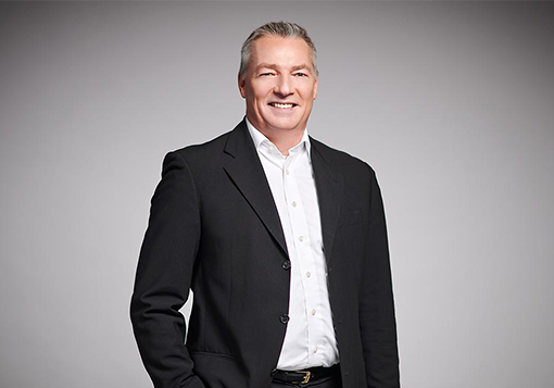 Peter Reitz
